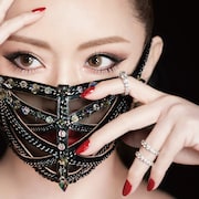 浜崎あゆみツアー神戸公演延期、感染拡大を踏まえ「不安な思いをされている状況を鑑み」