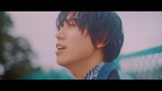 梶原岳人「君ドロップス」ミュージックビデオより。
