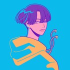 yama×泣き虫の新曲がアニメ「王様ランキング」ED曲に