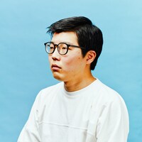 弥之助（AFRO PARKER）