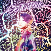 ENDRECHERIニューアルバムの配信日決定