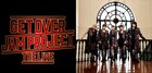 JAM Project、ライブハウスツアーZepp Haneda公演をuP!!!独占配信