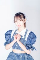 穂花花帆（KRD8）