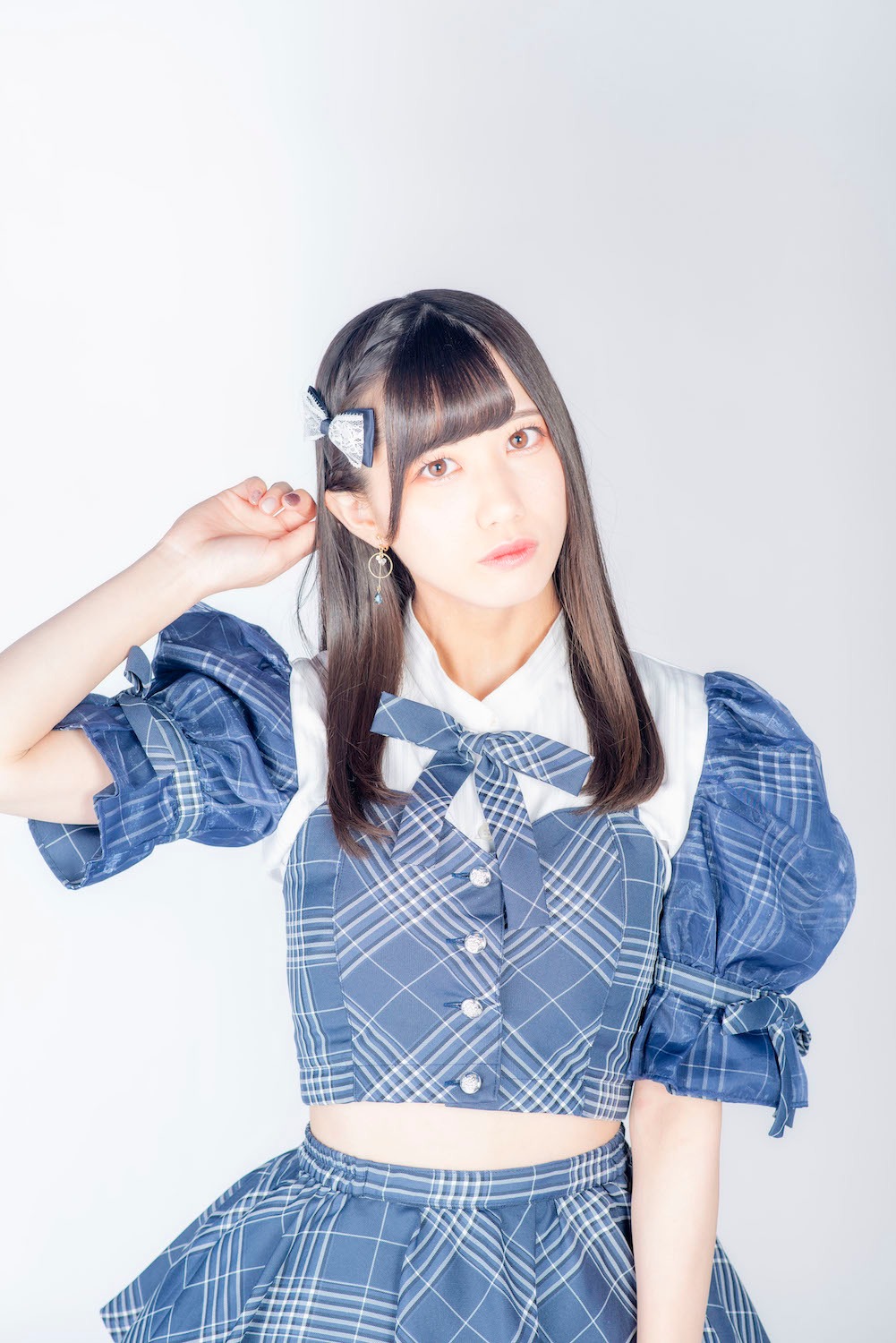 宮脇愛（KRD8）