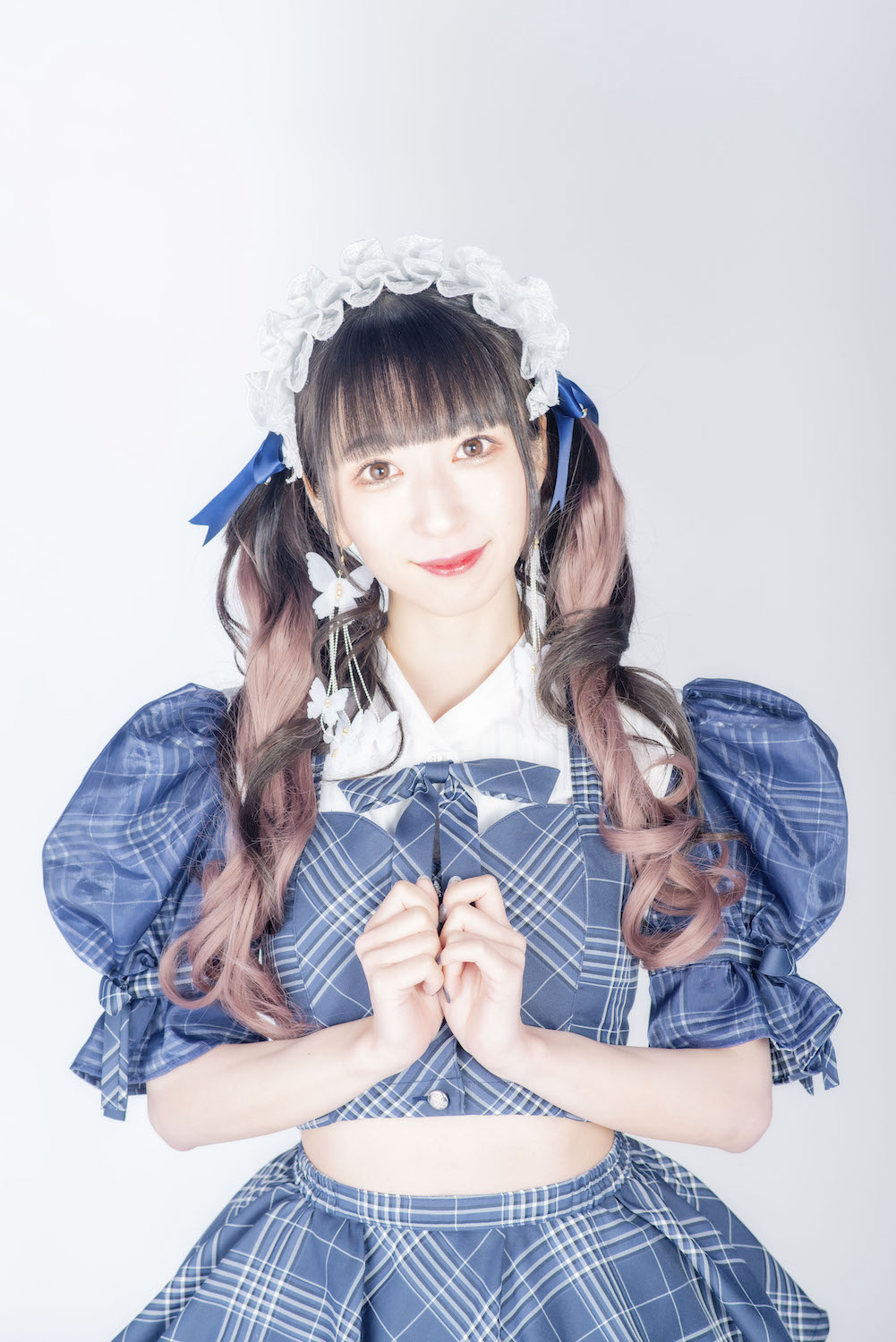 宮脇舞依（KRD8）