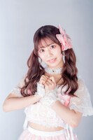 西野まりな（WT☆Egret）