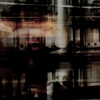 Help Me Plyz「0⇨1」配信ジャケット