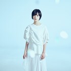 平手友梨奈、NHKドラマ初主演で桜花賞に挑む新人女性騎手に「御馬さん達と力を合わせていきたい」