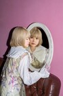 さとうもかメジャー1stアルバムリリース、新曲の甘酸っぱい恋愛ソングを先行配信&MV公開