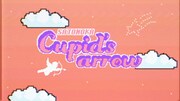 さとうもか「Cupid’s arrow」ミュージックビデオより。