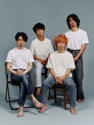 OKAMOTO’S