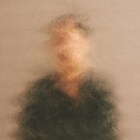 TENDREの新アルバム「IMAGINE」に盟友SIRUPとのコラボ曲収録、ライブ映像付き形態も