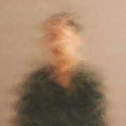 TENDREの新アルバム「IMAGINE」に盟友SIRUPとのコラボ曲収録、ライブ映像付き形態も