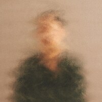 TENDRE「IMAGINE」ジャケット