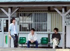 back numberの新曲「勝手にオリンピック」、ニューシングルに収録決定