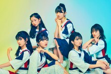 ばってん少女隊