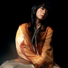 ヒグチアイが2年半ぶりアルバム発表、バンドセットライブ&弾き語りツアー開催