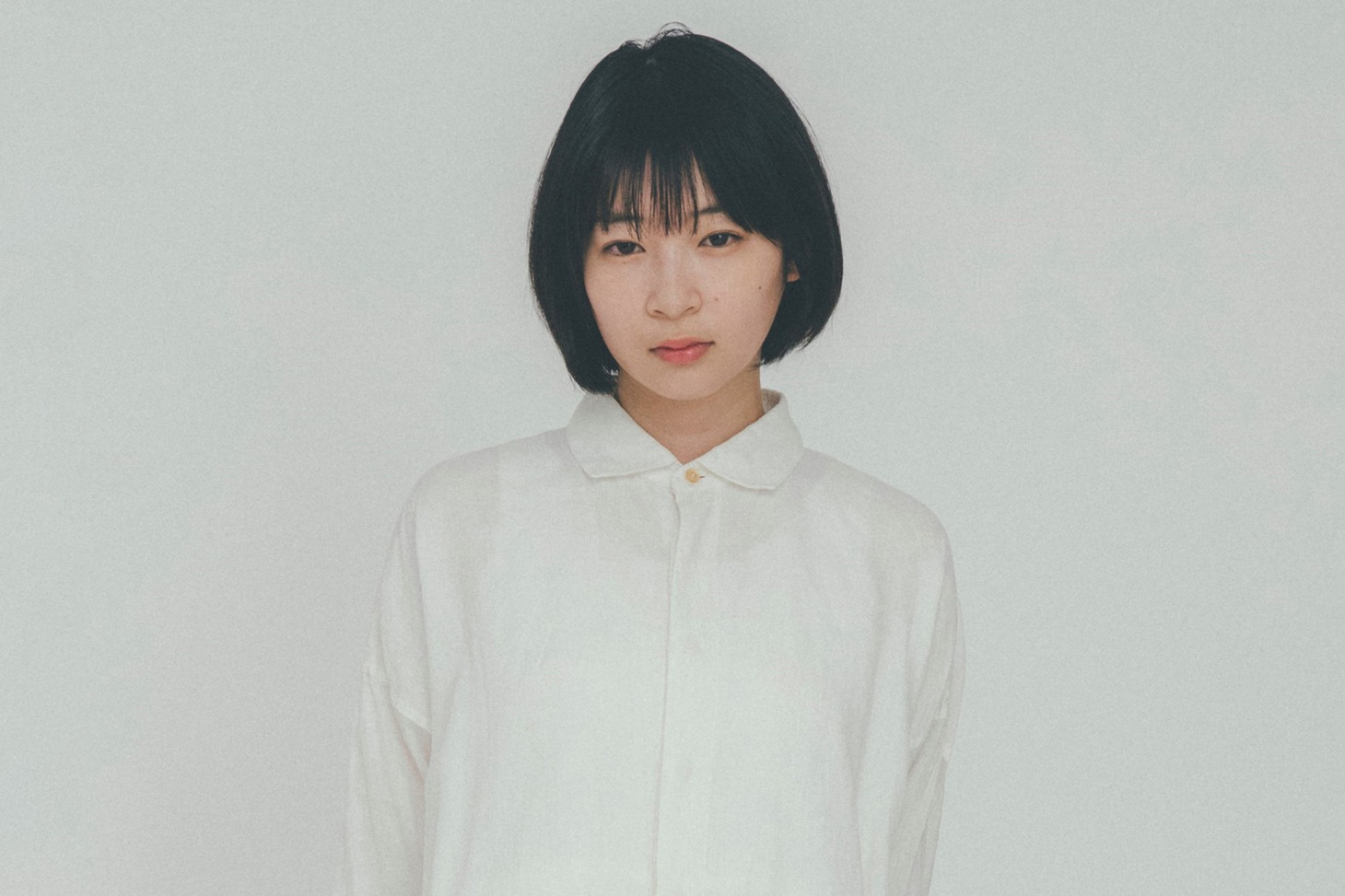 石川瑠華