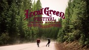 cero、オーサム、STUTS、Awichら総勢26組出演予定だった「Local Green Festival'21」中止決定