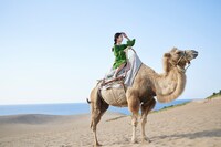 寺田蘭世（乃木坂46）1st写真集「なぜ、忘れられないんだろう？」より。（撮影：大江麻貴）