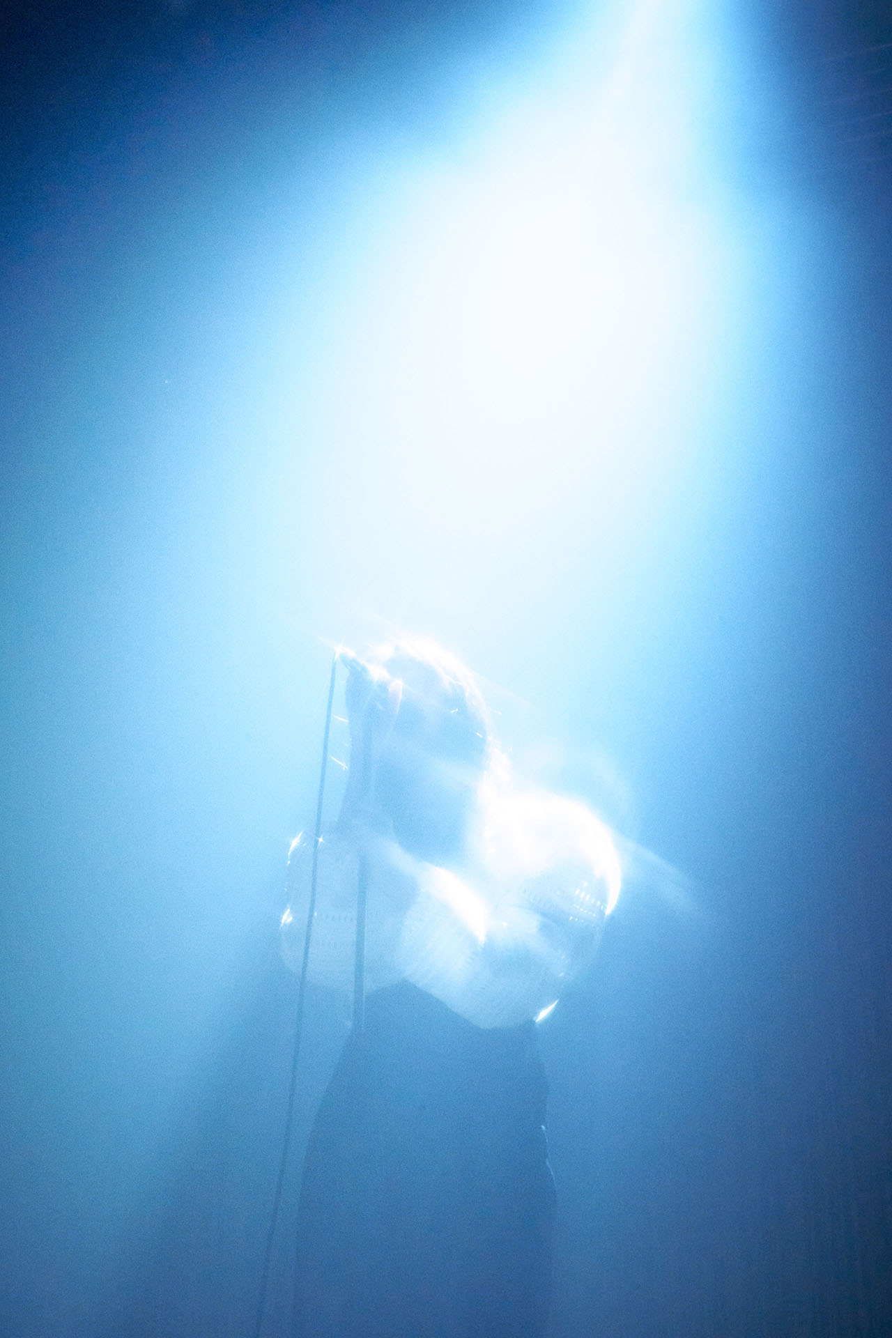 adieu