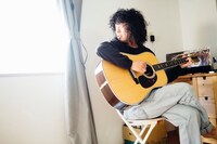 有馬和樹（おとぎ話）