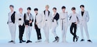 Snow Manが頂上に突き進む「EVOLUTION」MVを今夜公開、振り付けは岩本照