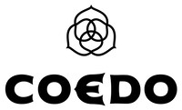 COEDO ロゴ