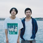 灰色ロジックが1stフルアルバム発売、初ワンマン含む全国ツアー開催