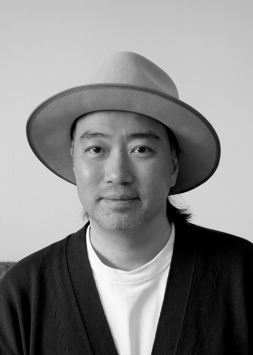 今井了介