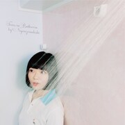 にゃんぞぬデシ