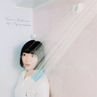 にゃんぞぬデシ