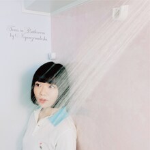 にゃんぞぬデシ