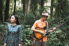 Shoko & The Akilla、小西康陽が作詞作曲手がけたスクーターズ「かなしいうわさ」をカバー