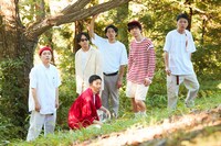 ザ・おめでたズ