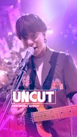「UNCUT」イメージ画像 (c)日本テレビ