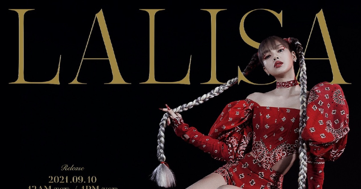 LISA_LALISA_visual_main.jpg? 