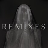 LMYK「0 (zero) REMIXES」配信ジャケット