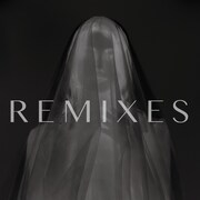 LMYK「0 (zero)」リミックスだけまとめた新作を本日配信