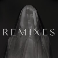 LMYK「0 (zero) REMIXES」配信ジャケット