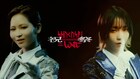 =LOVE大場＆野口のWセンター曲「祝祭」MV公開、2人が執事に扮するミュージカル風映像に
