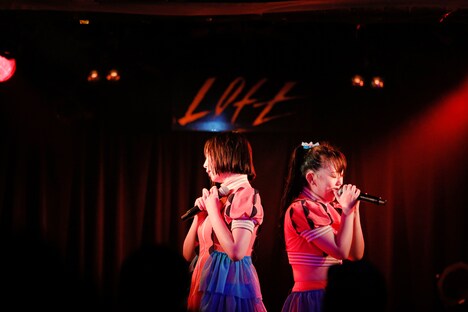 SAKA-SAMA（撮影：畔柳純子）