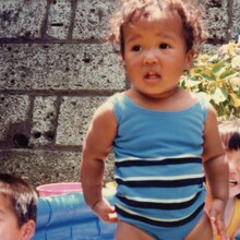 んoon「Jargon」ジャケット