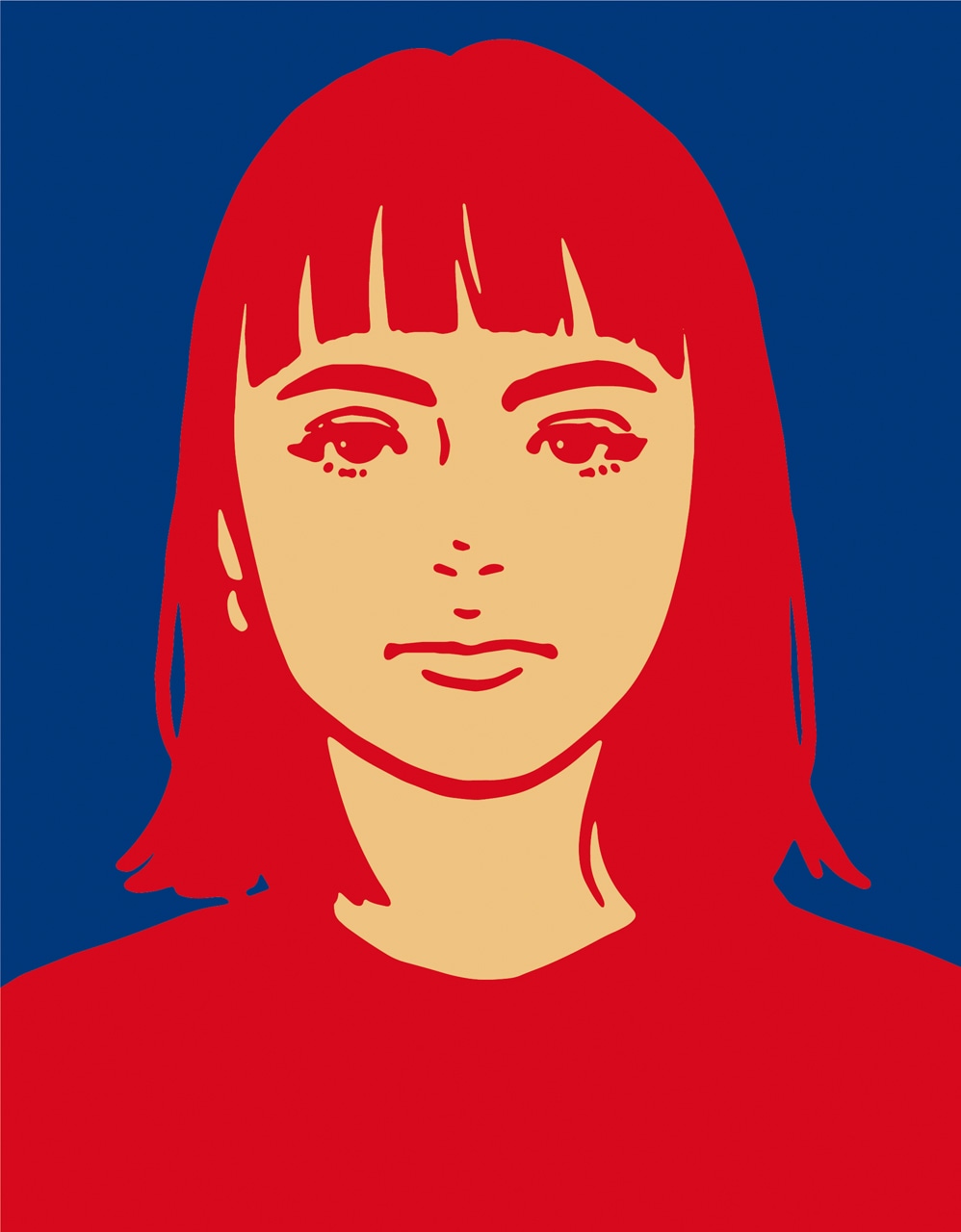 iri