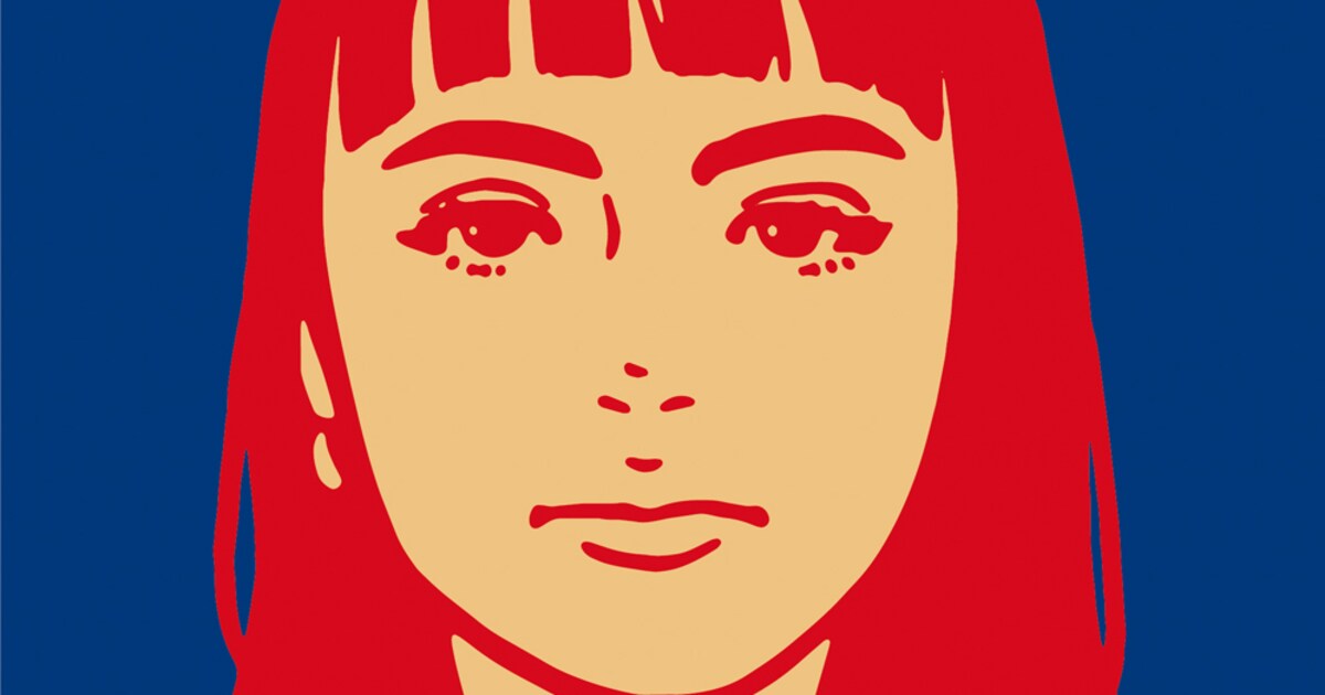 iri_art202108.jpg?impolicy= 