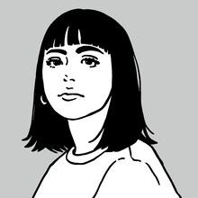 iri「2016-2020」初回限定盤ジャケット