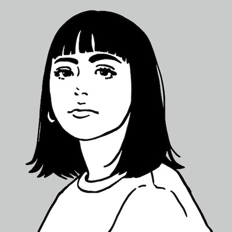 iri「2016-2020」初回限定盤ジャケット