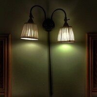 jizue「bask」配信ジャケット