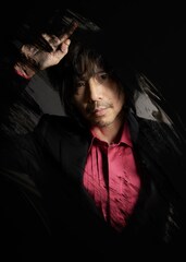 今夜「うたコン」で宮本浩次、石井竜也、Little Black Dressらが昭和歌謡の名曲カバー
