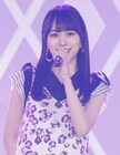乃木坂46賀喜遥香の初センターシングルは「君に叱られた」、カップリングには高山一実ソロ曲ほか